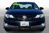 Used 2013 Toyota Camry SE image 3