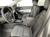 New 2025 Chevrolet Trax LT w/ Driver Confidence Package image 2