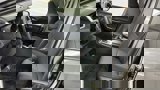 Used 2024 Toyota RAV4 XLE image 3