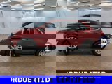 Used 2018 Chevrolet Equinox LT image 4