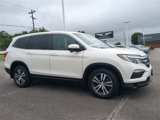 Used 2018 Honda Pilot EX-L image 2