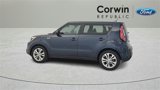 Used 2015 Kia Soul + image 4