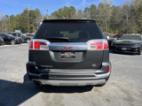 Used 2017 GMC Terrain Denali image 4