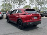 Used 2023 Mitsubishi Eclipse Cross LE image 3