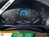 Used 2021 Ford Escape SE w/ Convenience Package image 2