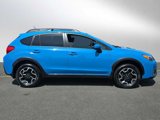 Used 2016 Subaru Crosstrek 2.0i Premium w/ Popular Package #1 image 6
