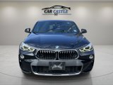 Used 2019 BMW X2 xDrive28i w/ M Sport X Package image 3