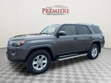 Used 2014 Toyota 4Runner SR5 Premium image 3