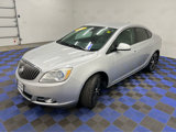Used 2016 Buick Verano Sport Touring image 3