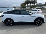 Used 2022 Volkswagen ID.4 Pro S image 4