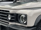 New 2025 INEOS Grenadier Fieldmaster Edition image 5
