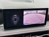Used 2024 Dodge Hornet R/T image 5