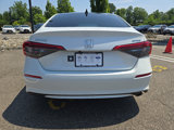 Used 2022 Honda Civic Sport image 5