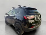 Used 2019 Jeep Compass Altitude image 4