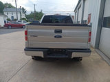 Used 2014 Ford F150 STX w/ Equipment Group 201A Mid image 2
