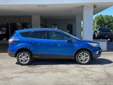 Used 2017 Ford Escape SE image 2