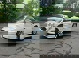 Used 2007 Buick LaCrosse CXS image 4