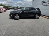 Used 2020 Cadillac XT5 Premium Luxury image 2