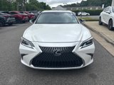 Used 2020 Lexus ES 350 image 3