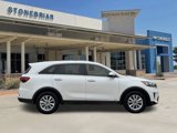 Used 2020 Kia Sorento AWD V6 image 4