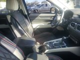 Used 2020 MAZDA CX-5 Grand Touring w/ GT Premium Package image 2