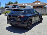 Certified 2024 MAZDA CX-50 AWD 2.5 S w/ Preferred Package image 5
