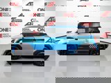 Used 2018 MINI Cooper S image 4