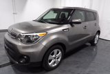 Used 2019 Kia Soul image 3