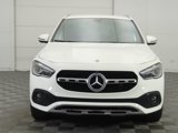 Used 2021 Mercedes-Benz GLA 250 image 2