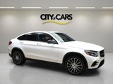 Used 2018 Mercedes-Benz GLC 300 4MATIC image 4