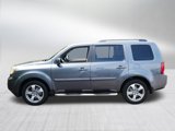 Used 2013 Honda Pilot EX-L image 4