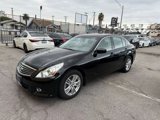 Used 2011 INFINITI G37 x Sedan w/ Premium Pkg image 6