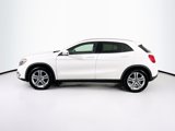 Used 2018 Mercedes-Benz GLA 250 4MATIC image 4