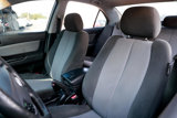 Used 2008 Hyundai Sonata SE image 6
