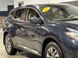 Used 2015 Nissan Murano S w/ Navigation Package image 4