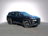 Used 2023 Nissan Rogue SV w/ SV Premium B Package image 2