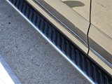 Used 2016 Ford F150 XLT w/ Equipment Group 301A Mid image 4