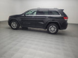 Used 2019 Jeep Grand Cherokee Laredo image 3