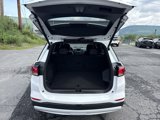 Used 2022 Chevrolet Equinox RS image 5