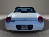 Used 2003 Ford Thunderbird image 6