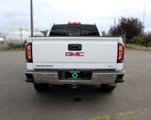Used 2017 GMC Sierra 1500 SLT image 6