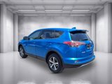 Used 2018 Toyota RAV4 XLE image 5