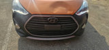 Used 2016 Hyundai Veloster Turbo image 4