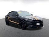 Used 2023 Ford Mustang Mach-E GT image 4