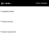 Used 2019 Acura TLX V6 SH-AWD w/ Technology Pkg image 4