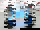 Used 2018 MINI Cooper S image 2