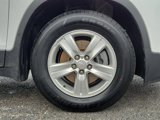 Used 2019 Chevrolet Trax LT image 5