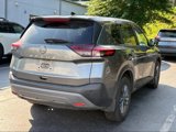 Used 2023 Nissan Rogue S image 6