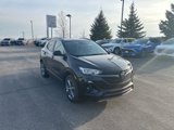Used 2023 Buick Encore GX Select w/ Sport Touring Package image 2