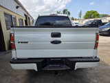 Used 2014 Ford F150 STX w/ Equipment Group 201A Mid image 5